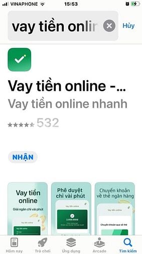 Nhà ngay vòng xoay ngã 7 gần trường học bệnh viện gần Hồ Ki Hoa