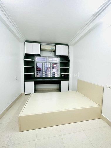 🔥 HÀNG HIẾM – VỊ TRÍ ĐẮC ĐỊA – DUY NHẤT MỘT CĂN TẠI VIỆT HƯNG 🔥 🚘 Ô
