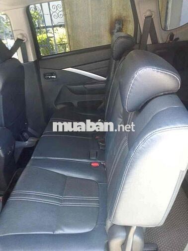Mitsubishi Xpander 2023 Cross 1.5 AT - 44000 km