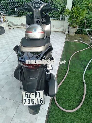 BÁN XE SH MODE 2020 MẪU MỚI XE ĐẸP GIÁ RẺ