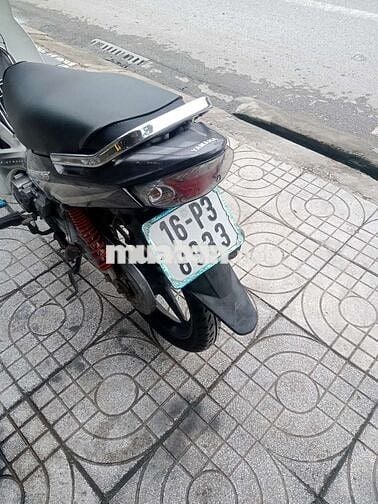 Cần bán xe siớt như hình