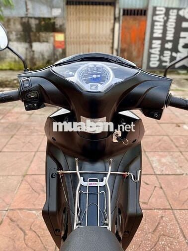 Honda FUTURE 125i Led 2022