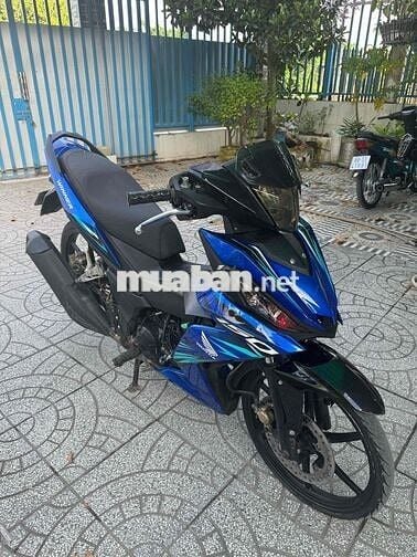 WINNER V1 2016 đk lại 2025 9c