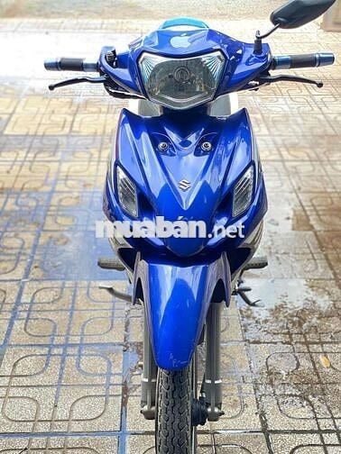 xe axilo rin chất