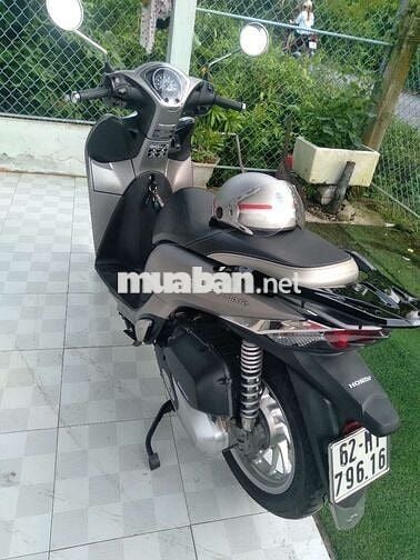 BÁN XE SH MODE 2020 MẪU MỚI XE ĐẸP GIÁ RẺ