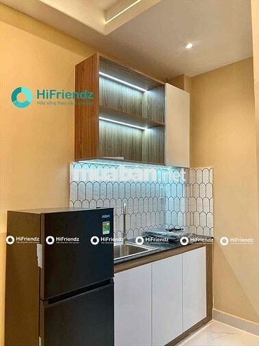 CÒN *** 1 PHÒNG FULL NỘI THẤT 2 GIƯỜNG