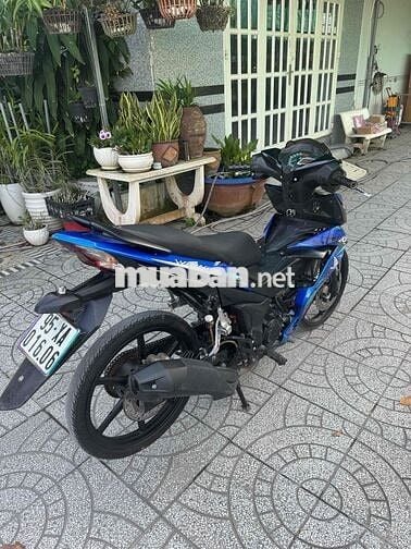 WINNER V1 2016 đk lại 2025 9c