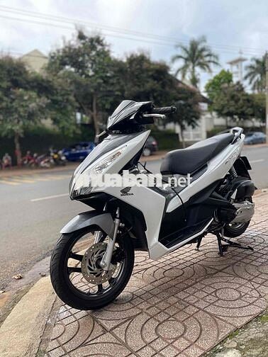 🌟Bán AirBlade.2014.125Fi.trắng xám chính chủ🌟