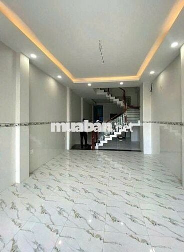 Cần cho thuê nhà Mặt Tiền 91B Nguyễn Trọng Tuyển P.15 Q.Phú Nhuận