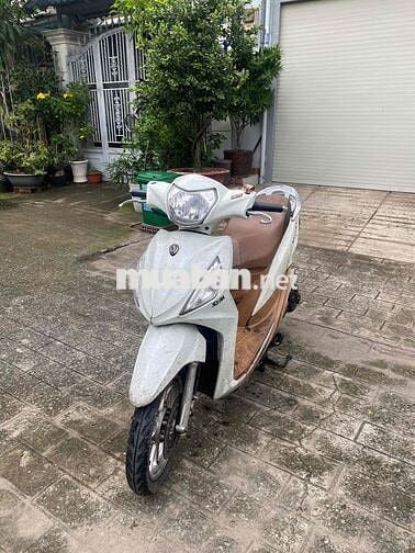 Bán xe shark 125 phun xăng điện tử giấy tờ đầy đủ