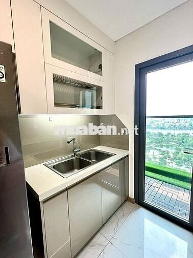 CỰC SỐC!Căn 3PN Landmark 81 –Tặng Full Nội Thất,View Triệu Đô , Sẵn Sổ