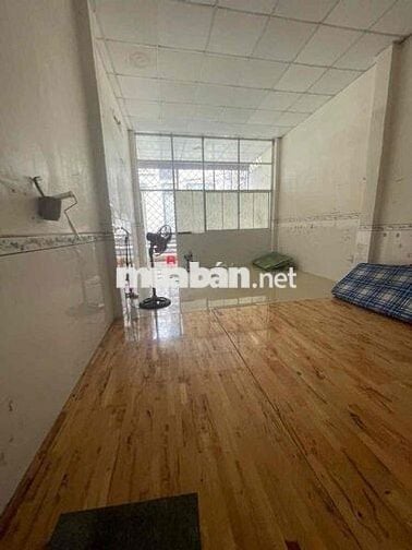 njaf 1 trệt 1 lầu 2 phòng ngủ 2wc, hẻm Tân Kỳ Tân Quý