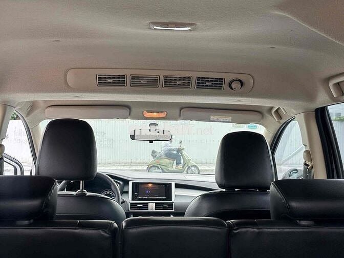 Cần Bán Mitsubishi Xpander 2021 1.5AT xe đẹp