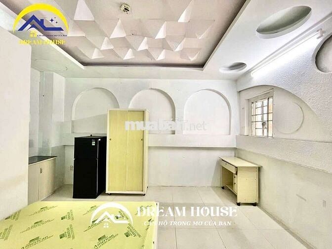 Phòng trọ quận bình tân gần kcn vĩnh lộc
