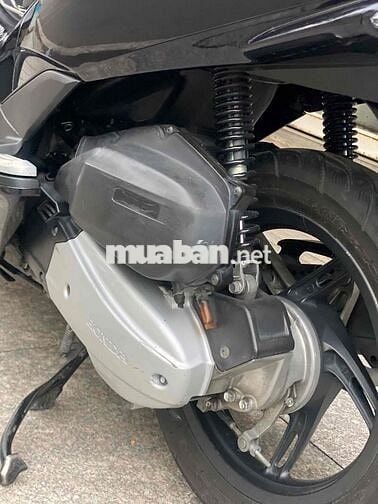 pcx125 2017 bstp 1 chủ