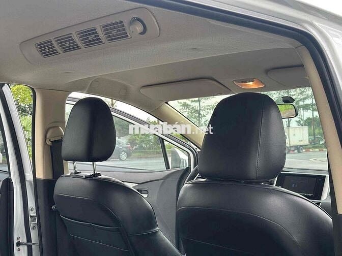 Cần Bán Mitsubishi Xpander 2021 1.5AT xe đẹp