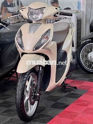 💥Vision 2024 BSTP màu hột gà Chính Chủ xe keng💥