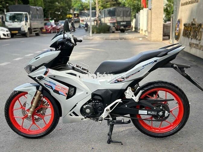 xe winer v3 abs miwis 99% đk 2023