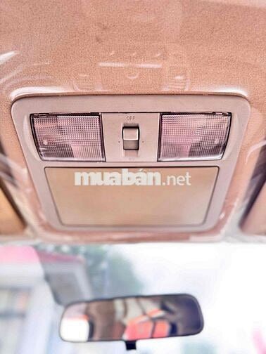 Nissan Navara 2015 2 cầu, xe đẹp , không lỗi!