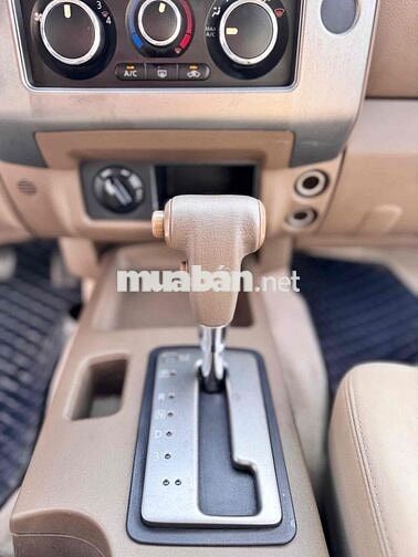 Nissan Navara 2015 2 cầu, xe đẹp , không lỗi!