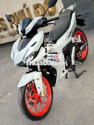 xe winer v3 abs miwis 99% đk 2023