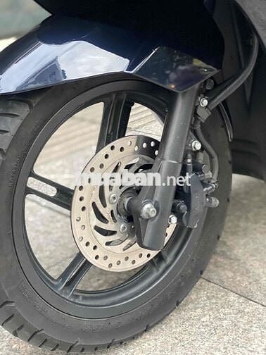 pcx125 2017 bstp 1 chủ