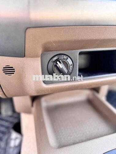 Nissan Navara 2015 2 cầu, xe đẹp , không lỗi!