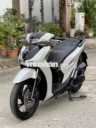 SH 150 Abs 2021 XXM BSTP CHÍNH CHỦ CÓ GÓP