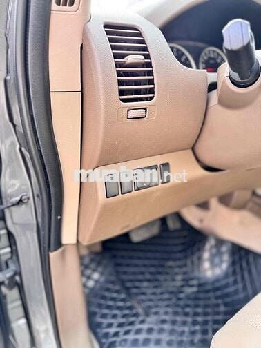 Nissan Navara 2015 2 cầu, xe đẹp , không lỗi!
