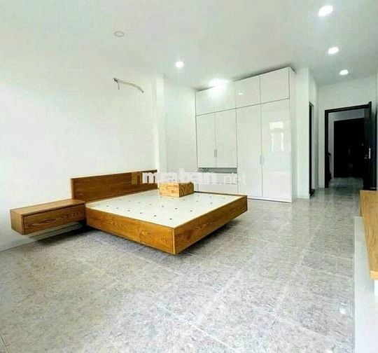Cần cho thuê nhà Mặt Tiền 91B Nguyễn Trọng Tuyển P.15 Q.Phú Nhuận