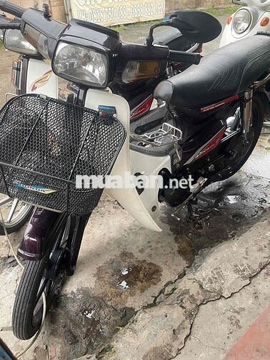 drem bos sanda chính chủ