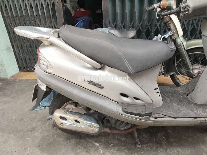 attila bạc đk2004 bstp