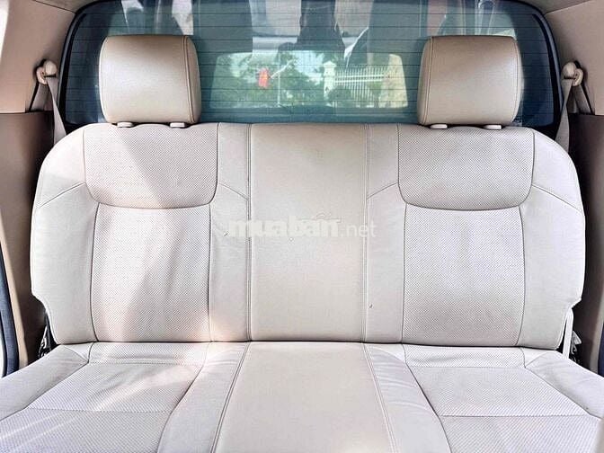 Nissan Navara 2015 2 cầu, xe đẹp , không lỗi!