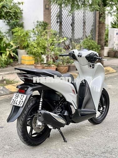 SH 150 Abs 2021 XXM BSTP CHÍNH CHỦ CÓ GÓP