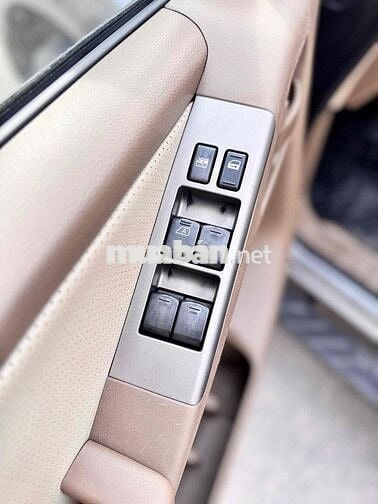 Nissan Navara 2015 2 cầu, xe đẹp , không lỗi!