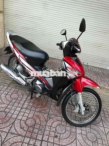 cầm đồ thanh lý giá rẻ xe bstp bao xe zin
