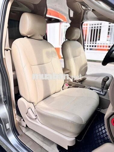 Nissan Navara 2015 2 cầu, xe đẹp , không lỗi!