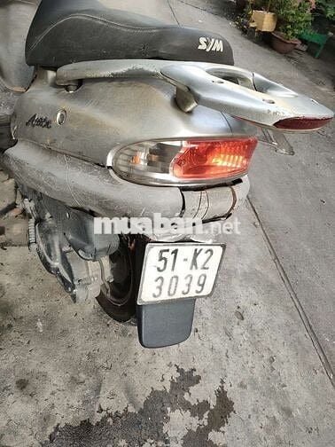 attila bạc đk2004 bstp