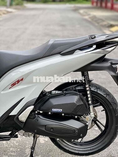 SH 150 Abs 2021 XXM BSTP CHÍNH CHỦ CÓ GÓP