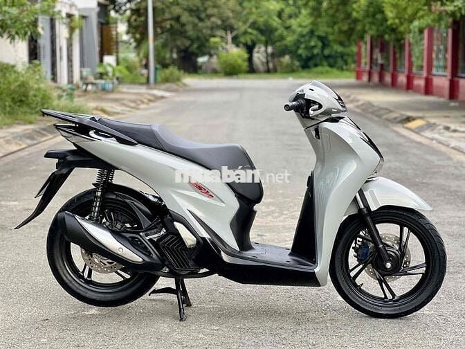 SH 150 Abs 2021 XXM BSTP CHÍNH CHỦ CÓ GÓP