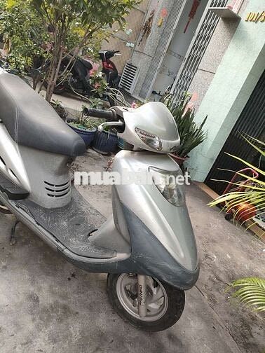attila bạc đk2004 bstp