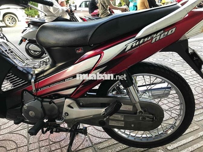 cầm đồ thanh lý giá rẻ xe bstp bao xe zin