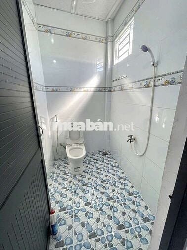 Nhà nguyên căn có máy lạnh KDC Sơn Thủy