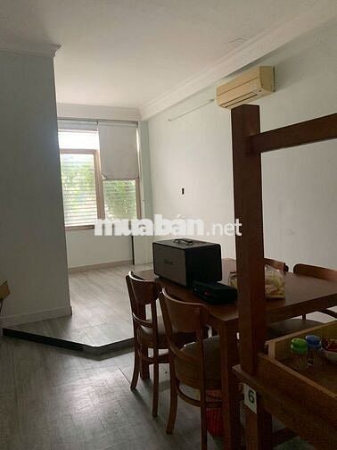 🌟 SANG NHƯỢNG MẶT BẰNG + QUÁN CƠM FULL ĐỒ