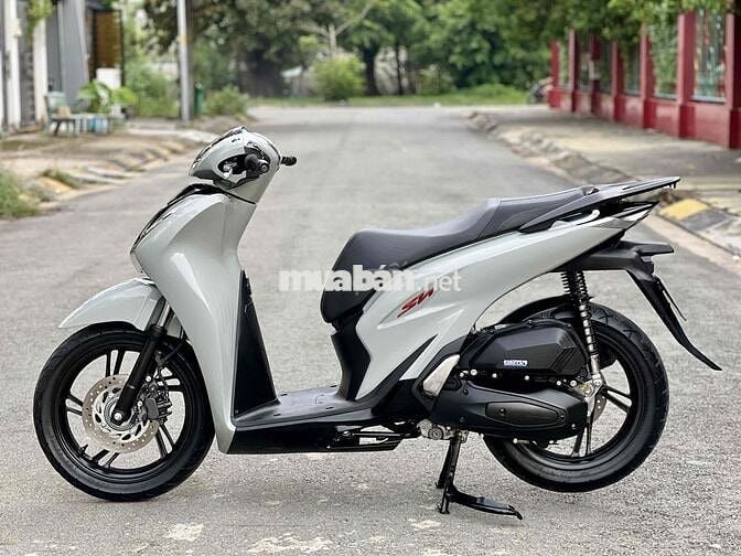 SH 150 Abs 2021 XXM BSTP CHÍNH CHỦ CÓ GÓP