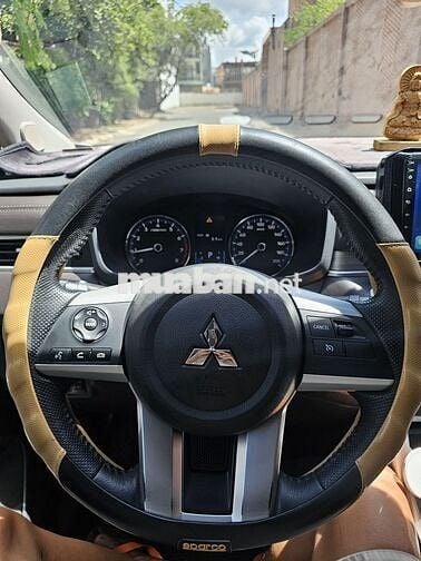 Mitsubishi Xpander 2022 AT Premium - 58000 km
