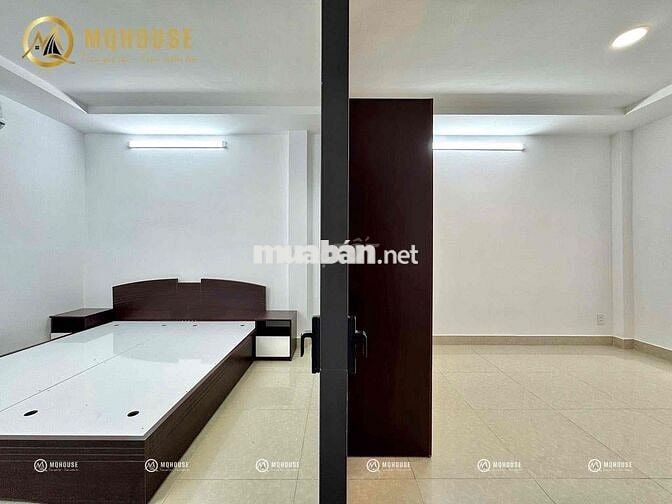 Căn hộ 1 Phòng ngủ - Tách bếp - Ngay AEON Tân Phú - ĐH Công Thương
