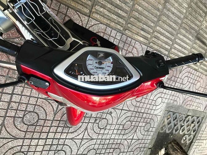 cầm đồ thanh lý giá rẻ xe bstp bao xe zin