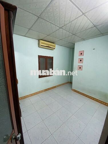 Tìm người ở ghép nhà nguyên căn 90m2 đường số 9, Hiệp Bình Chánh