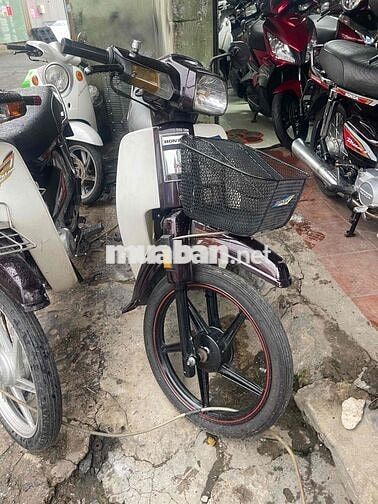 drem bos sanda chính chủ